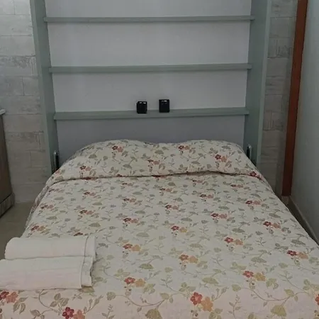 Appartement Estudio Cerca De Oceanogràfic