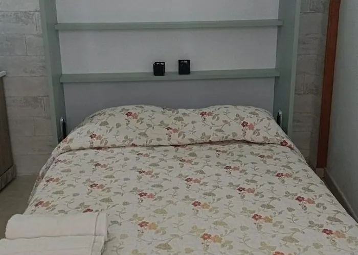 Appartement Estudio Cerca De Oceanogràfic